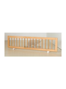 Timba leesésgátló fix borostyán 94 cm
