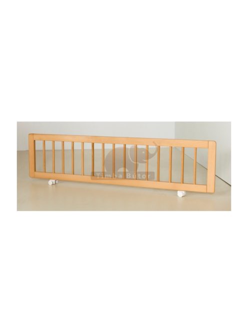 Timba leesésgátló fix borostyán 94 cm