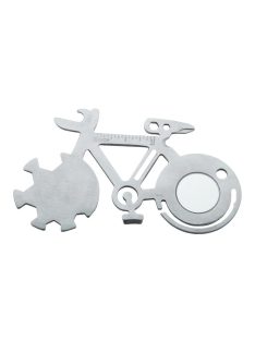 Kerékpár szerelés egyedi esetben- kérés szerint