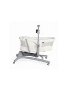 CHICCO Baby Hug Air 4in1 bölcső-szék Stone CH0007919385