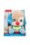 Fisher-Price Nagyon nagy kutyus HGW91