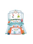 Fisher-Price Édes otthon játszószõnyeg HJK45