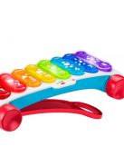 Fisher-Price Óriás tanuló xilofon HJK41