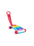 Fisher-Price Óriás tanuló xilofon HJK41