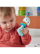 Fisher-Price Sensimals csörgõ Õzike HJW11/HKD68