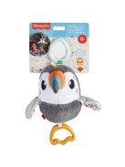 Fisher-Price Kedves repkedõ tukán HNX66