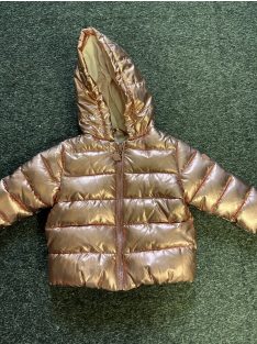 Primigino gyönyörű kiskabát 62-es