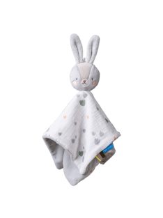 Taf Toys szundikendõ Bunny nyuszi 13175