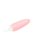 Boon tölthetõ etetõkanál Squirt pink