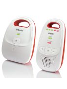 Vtech bébiõr audio BM1000