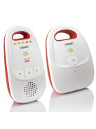 Vtech bébiõr audio BM1000