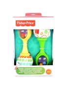 Fisher-Price Csörgõ rumbatök BLT33