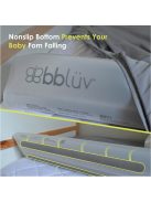 bblüv leesésgátló felfújható Bümps 2db 76x10cm