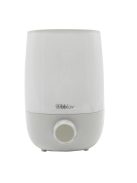 bblüv Hydrö hideg párásító és aroma diffúzor