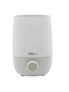 bblüv Hydrö hideg párásító és aroma diffúzor