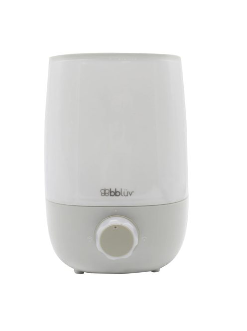 bblüv Hydrö hideg párásító és aroma diffúzor