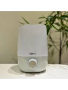 bblüv Hydrö hideg párásító és aroma diffúzor