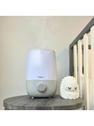 bblüv Hydrö hideg párásító és aroma diffúzor