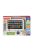 Fisher-Price fejlesztõ játék tanuló tablet DHT47