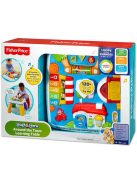 Fisher-Price intelligens asztalka DRH41