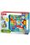 Fisher-Price intelligens asztalka DRH41