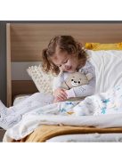 Fisher-Price Maci szentjánosbogaras vetítõs lámpása GRR00