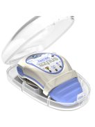 Snuza babafigyelõ készülék Hero hordozható