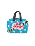 Neonato babakocsi Puro Urban Neopop Capsule Lollypop 800 MTB