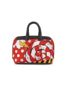 Neonato babakocsi Puro Urban Neopop Capsule Lollypop 800 MTB