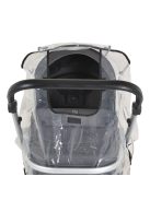 BIMBRO univerzális esővédő 290cm