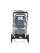 BIMBRO univerzális esővédő 290cm