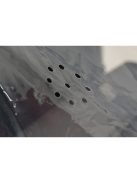 BIMBRO univerzális esővédő 290cm