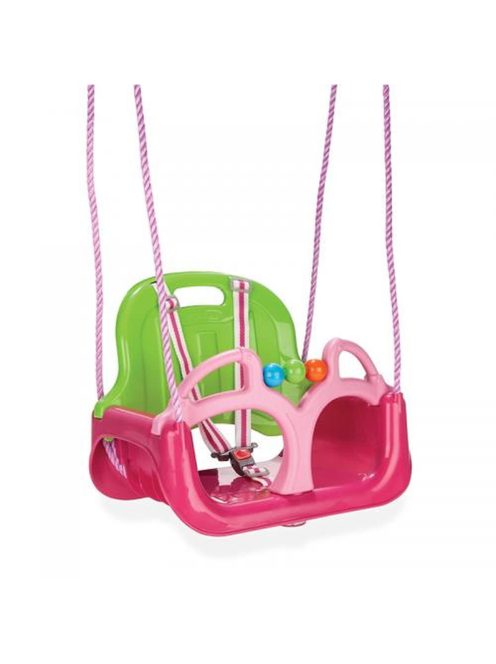 PILSAN SAMBA hinta PINK