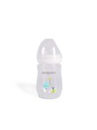Cangaroo Birdy cumisüveg 160ml fiú