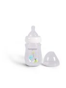 Cangaroo Birdy cumisüveg 160ml fiú