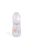 Cangaroo Birdy cumisüveg 300ml lány
