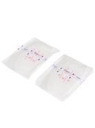 Cangaroo Gentle care eldobható melltartó betét 60+6 db fehér
