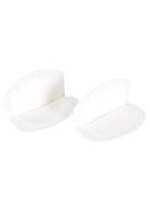 Cangaroo Gentle care eldobható melltartó betét 60+6 db fehér