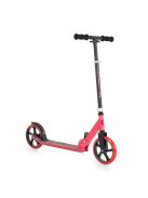Roller BYOX STORM 6 éves kortól, max 100kg-ig PIROS