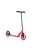 Roller BYOX STORM 6 éves kortól, max 100kg-ig PIROS