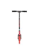 Roller BYOX STORM 6 éves kortól, max 100kg-ig PIROS