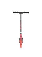 Roller BYOX STORM 6 éves kortól, max 100kg-ig PIROS