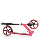 Roller BYOX STORM 6 éves kortól, max 100kg-ig PIROS