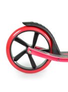 Roller BYOX STORM 6 éves kortól, max 100kg-ig PIROS