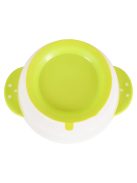 Cangaroo Tál szett villával, kanállal