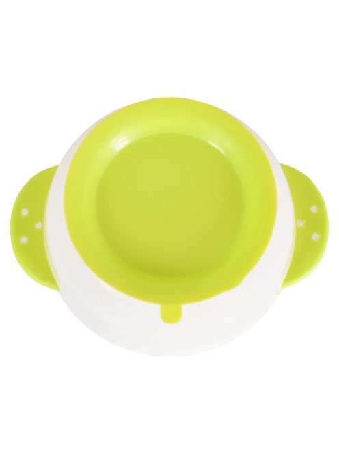 Cangaroo Tál szett villával, kanállal