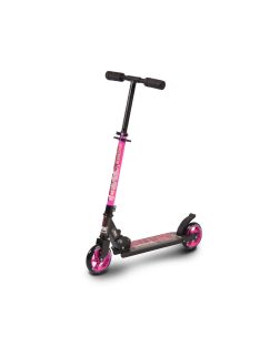 RENDEVOUS roller 100kg-ig, 6 éves kortól, PU kerék PINK