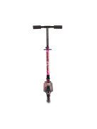 RENDEVOUS roller 100kg-ig, 6 éves kortól, PU kerék PINK