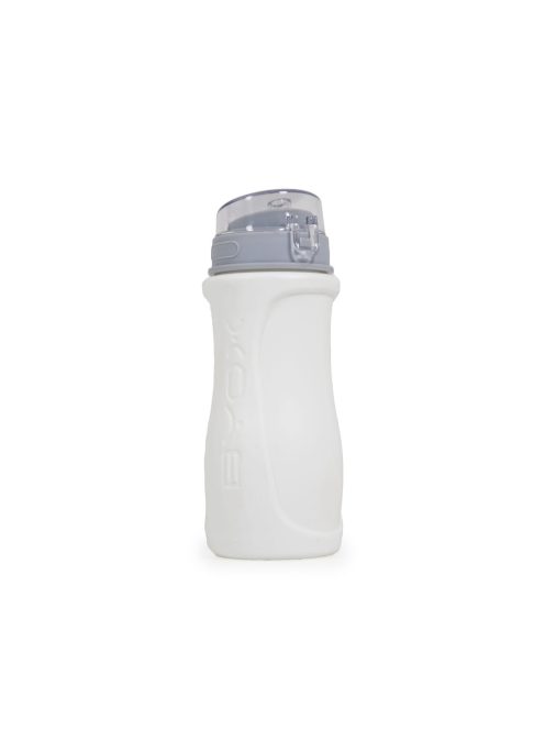Bicikli BYOX MONSTER gyerek kerékpár 16os méret FIÚ KÉK