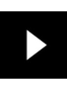 Bicikli BYOX CUPCAKE gyerek lány kerékpár 16-os méret TÜRKIZ